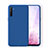 Ultra-thin Silicone Gel Soft Case 360 Degrees Cover S04 for Realme XT