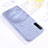 Ultra-thin Silicone Gel Soft Case 360 Degrees Cover S04 for Realme XT