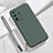 Ultra-thin Silicone Gel Soft Case 360 Degrees Cover S04 for Samsung Galaxy S20 Ultra 5G