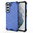 Ultra-thin Silicone Gel Soft Case 360 Degrees Cover S04 for Samsung Galaxy S22 Plus 5G