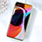 Ultra-thin Silicone Gel Soft Case 360 Degrees Cover S04 for Xiaomi Mi 10