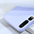 Ultra-thin Silicone Gel Soft Case 360 Degrees Cover S04 for Xiaomi Mi 10