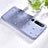 Ultra-thin Silicone Gel Soft Case 360 Degrees Cover S04 for Xiaomi Mi 10 Pro