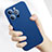 Ultra-thin Silicone Gel Soft Case 360 Degrees Cover S05 for Apple iPhone 14 Pro Max