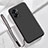 Ultra-thin Silicone Gel Soft Case 360 Degrees Cover S05 for OnePlus Nord N300 5G