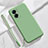 Ultra-thin Silicone Gel Soft Case 360 Degrees Cover S05 for Oppo A57 5G
