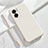 Ultra-thin Silicone Gel Soft Case 360 Degrees Cover S05 for Oppo A57 5G