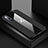 Ultra-thin Silicone Gel Soft Case 360 Degrees Cover S05 for Oppo Find X2 Neo