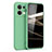 Ultra-thin Silicone Gel Soft Case 360 Degrees Cover S05 for Oppo Reno8 5G