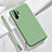 Ultra-thin Silicone Gel Soft Case 360 Degrees Cover S05 for Samsung Galaxy Note 10 Plus 5G