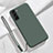 Ultra-thin Silicone Gel Soft Case 360 Degrees Cover S05 for Samsung Galaxy S21 5G