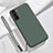 Ultra-thin Silicone Gel Soft Case 360 Degrees Cover S05 for Samsung Galaxy S21 Plus 5G