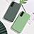 Ultra-thin Silicone Gel Soft Case 360 Degrees Cover S05 for Samsung Galaxy S22 Plus 5G