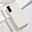 Ultra-thin Silicone Gel Soft Case 360 Degrees Cover S05 for Samsung Galaxy S22 Plus 5G