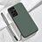 Ultra-thin Silicone Gel Soft Case 360 Degrees Cover S05 for Samsung Galaxy S22 Ultra 5G