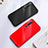 Ultra-thin Silicone Gel Soft Case 360 Degrees Cover S05 for Xiaomi Mi 10