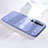 Ultra-thin Silicone Gel Soft Case 360 Degrees Cover S05 for Xiaomi Mi 10