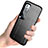 Ultra-thin Silicone Gel Soft Case 360 Degrees Cover S05 for Xiaomi Mi 10 Ultra