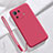 Ultra-thin Silicone Gel Soft Case 360 Degrees Cover S05 for Xiaomi Mi 11 Pro 5G