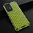 Ultra-thin Silicone Gel Soft Case 360 Degrees Cover S05 for Xiaomi Mi 12 Lite 5G