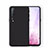 Ultra-thin Silicone Gel Soft Case 360 Degrees Cover S06 for Xiaomi Mi 10