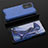 Ultra-thin Silicone Gel Soft Case 360 Degrees Cover S06 for Xiaomi Mi 12 Lite 5G