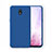 Ultra-thin Silicone Gel Soft Case 360 Degrees Cover S06 for Xiaomi Redmi 8A