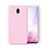 Ultra-thin Silicone Gel Soft Case 360 Degrees Cover S06 for Xiaomi Redmi 8A