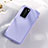 Ultra-thin Silicone Gel Soft Case 360 Degrees Cover S07 for Huawei P40