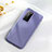 Ultra-thin Silicone Gel Soft Case 360 Degrees Cover S07 for Huawei P40 Pro