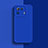 Ultra-thin Silicone Gel Soft Case 360 Degrees Cover S07 for Xiaomi Mi 11 Pro 5G