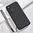 Ultra-thin Silicone Gel Soft Case 360 Degrees Cover S07 for Xiaomi Mi 12 Pro 5G