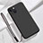 Ultra-thin Silicone Gel Soft Case 360 Degrees Cover S08 for Apple iPhone 14