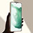 Ultra-thin Silicone Gel Soft Case 360 Degrees Cover S08 for Samsung Galaxy S22 5G