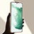 Ultra-thin Silicone Gel Soft Case 360 Degrees Cover S08 for Samsung Galaxy S23 5G