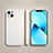 Ultra-thin Silicone Gel Soft Case 360 Degrees Cover S09 for Apple iPhone 13