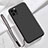 Ultra-thin Silicone Gel Soft Case 360 Degrees Cover S09 for Apple iPhone 13 Pro