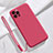 Ultra-thin Silicone Gel Soft Case 360 Degrees Cover S09 for Apple iPhone 14 Pro