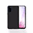 Ultra-thin Silicone Gel Soft Case 360 Degrees Cover T01 for Huawei Honor View 30 5G