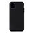 Ultra-thin Silicone Gel Soft Case 360 Degrees Cover Y01 for Apple iPhone 11 Pro