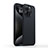 Ultra-thin Silicone Gel Soft Case 360 Degrees Cover YK1 for Apple iPhone 14 Pro