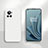 Ultra-thin Silicone Gel Soft Case 360 Degrees Cover YK1 for OnePlus 10R 5G