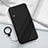 Ultra-thin Silicone Gel Soft Case 360 Degrees Cover YK1 for Vivo Y11s