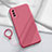 Ultra-thin Silicone Gel Soft Case 360 Degrees Cover YK1 for Vivo Y11s