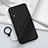 Ultra-thin Silicone Gel Soft Case 360 Degrees Cover YK1 for Vivo Y20