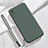 Ultra-thin Silicone Gel Soft Case 360 Degrees Cover YK1 for Xiaomi Redmi 9A