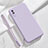 Ultra-thin Silicone Gel Soft Case 360 Degrees Cover YK1 for Xiaomi Redmi 9A