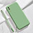 Ultra-thin Silicone Gel Soft Case 360 Degrees Cover YK1 for Xiaomi Redmi 9AT