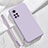 Ultra-thin Silicone Gel Soft Case 360 Degrees Cover YK1 for Xiaomi Redmi K30S 5G