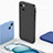Ultra-thin Silicone Gel Soft Case 360 Degrees Cover YK2 for Apple iPhone 13